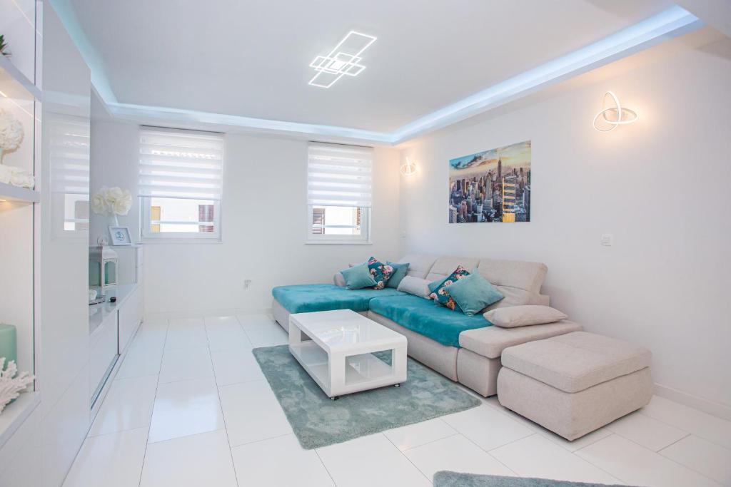 Apartman Pascal photo 3