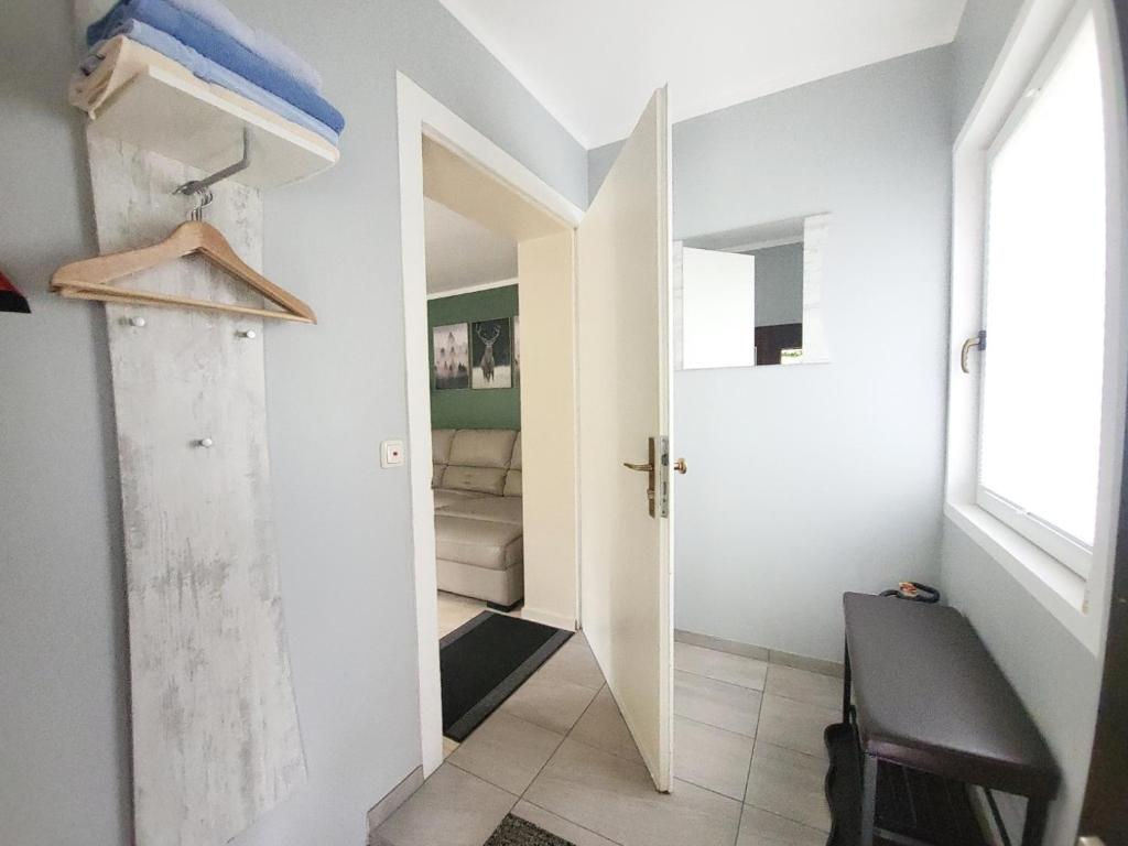 Ferienwohnung Hundeblick photo 3