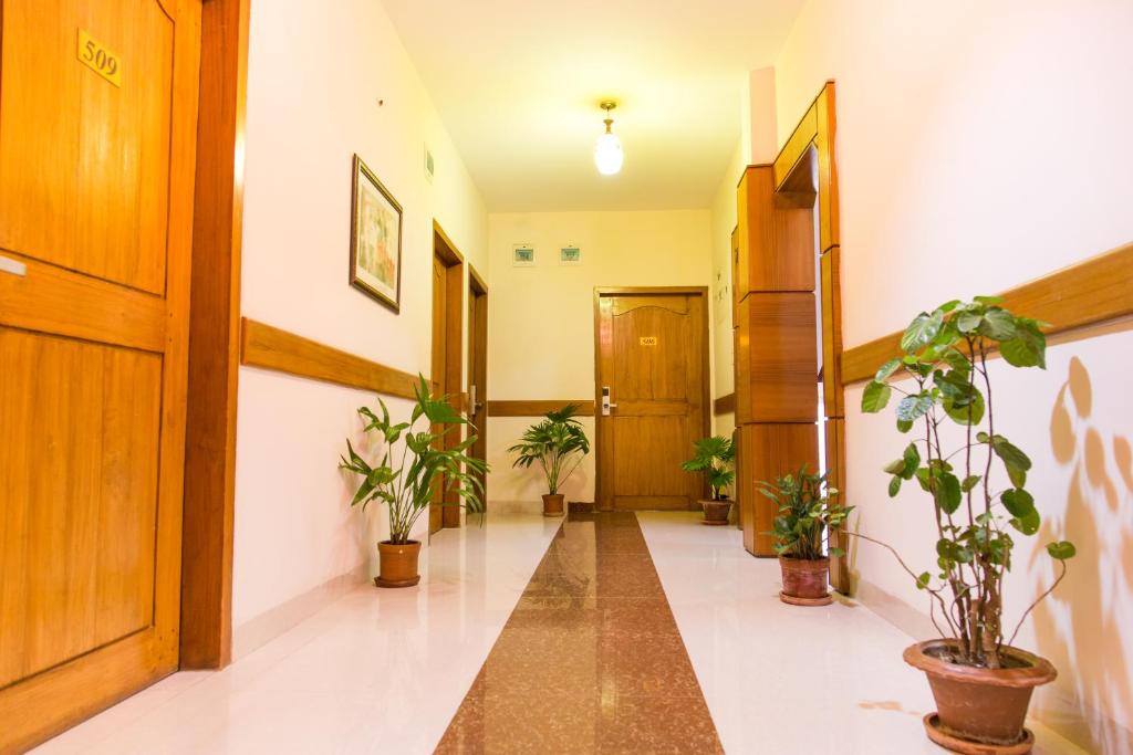 Private Room near Istanbul Airport 4 photo 1