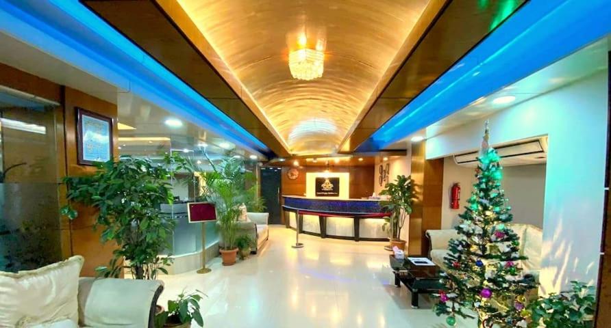 Private Room near Istanbul Airport 4 photo 4
