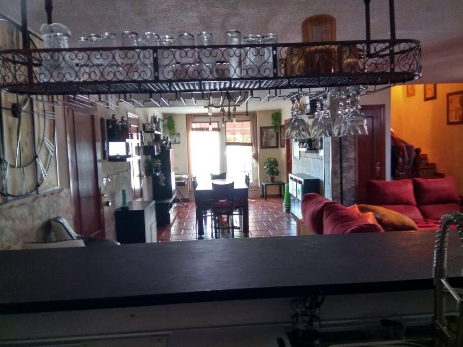 La casa de Gloria photo 3