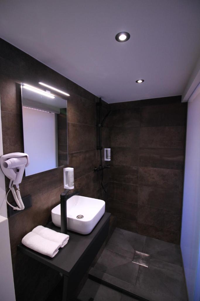 Chambres4you photo 4