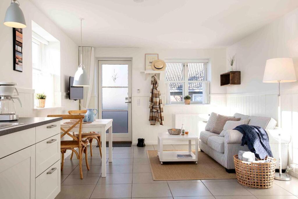 Hjerting Badehotel photo 3