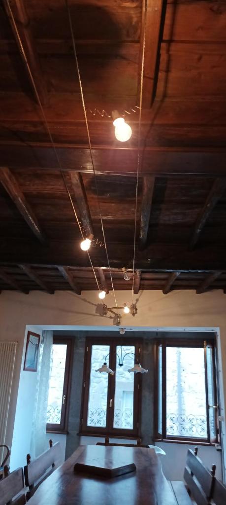 Loggia San lorenzo photo 1