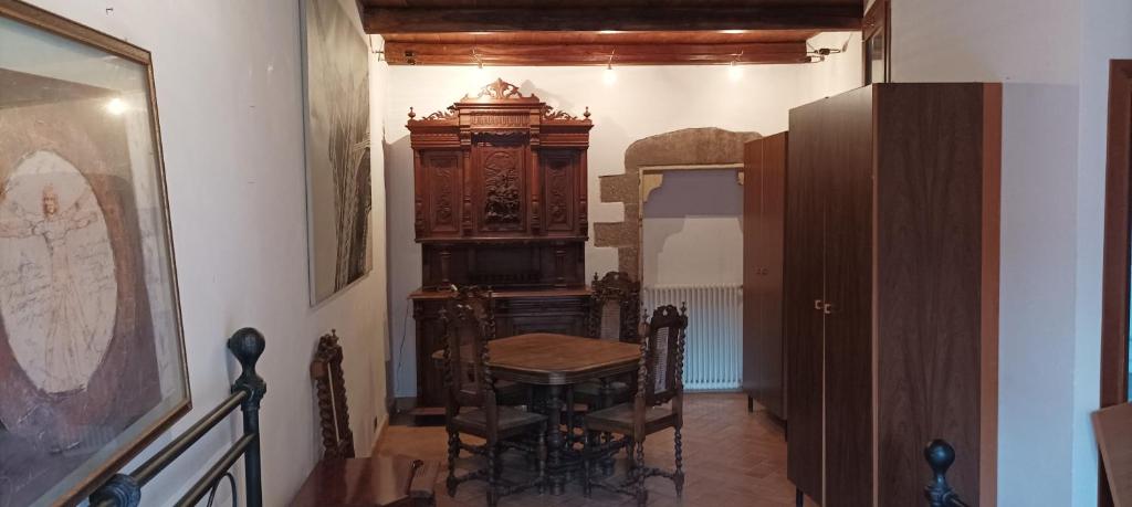Loggia San lorenzo photo 3