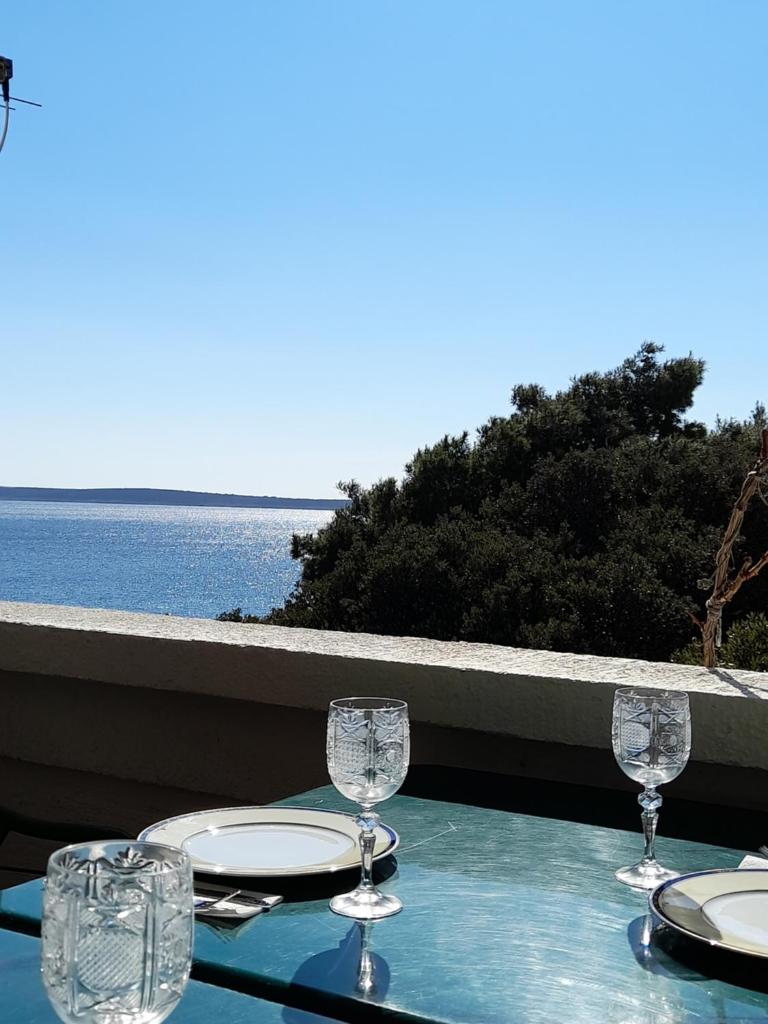 Mandre Jelena Apartman