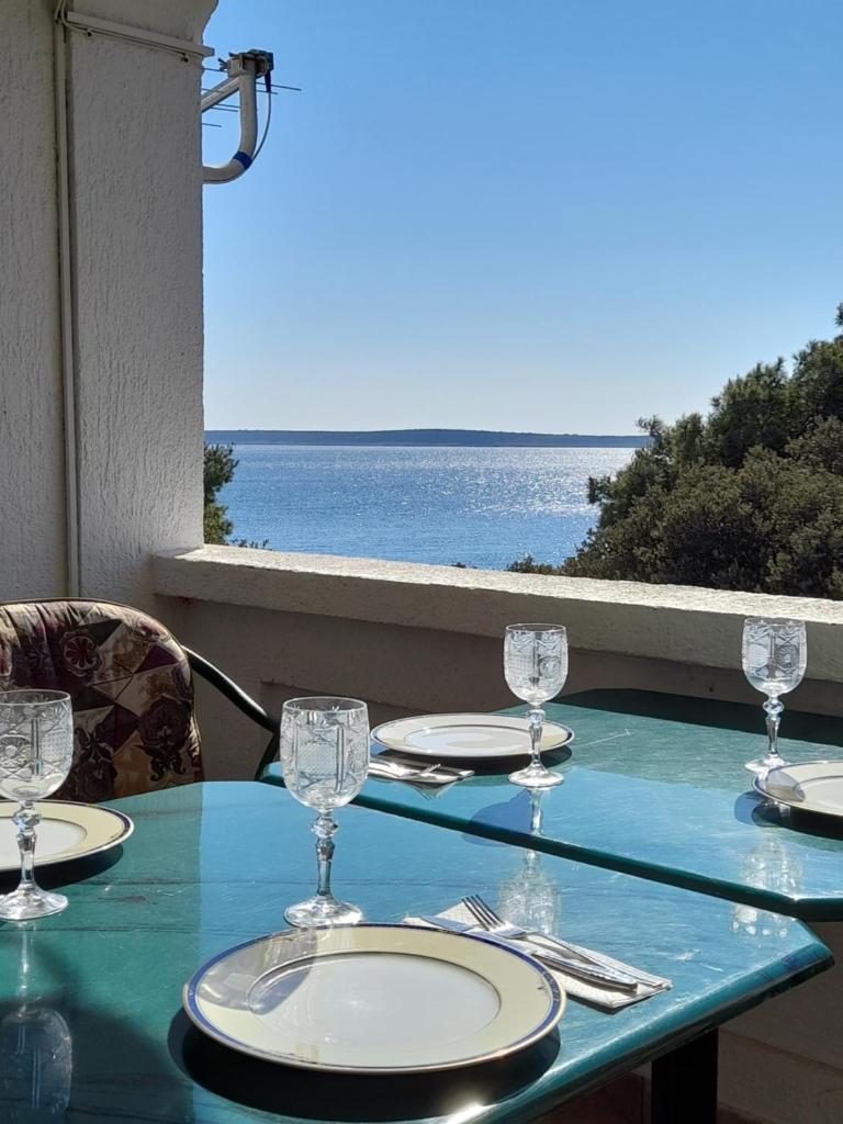 Mandre Jelena Apartman photo 2