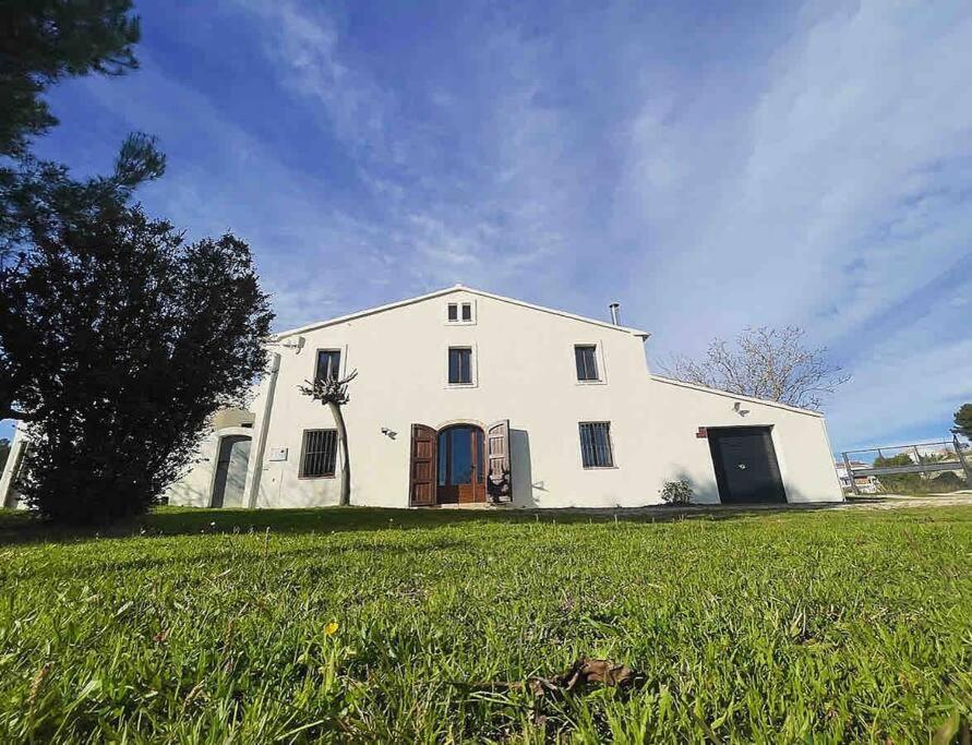 Casa Rural Cal Casetó photo 2