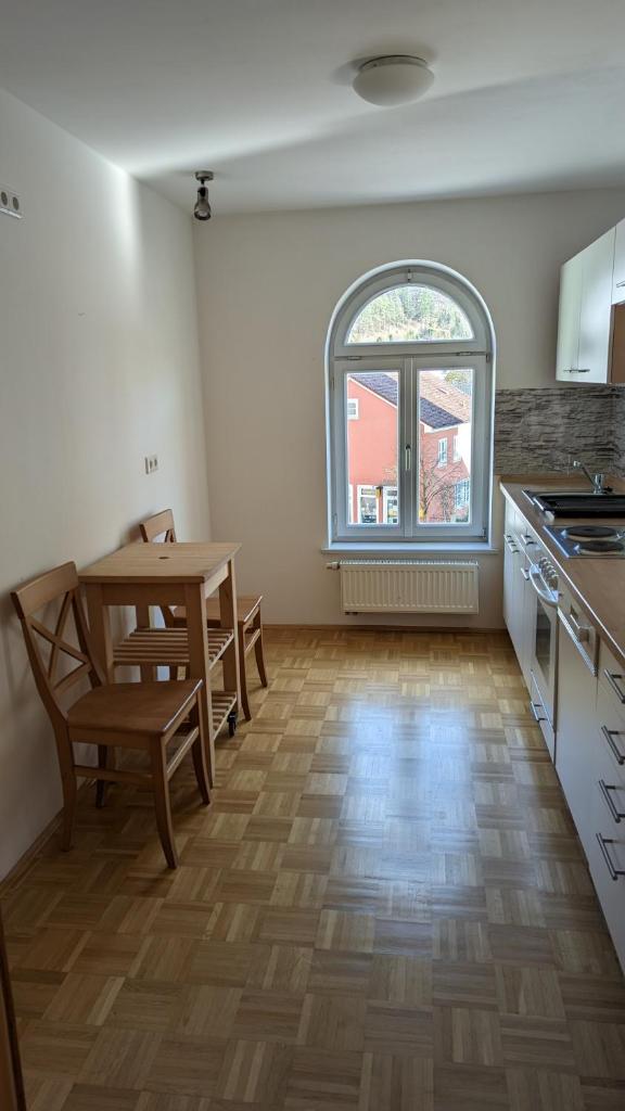 Ferienwohnung 2 photo 2