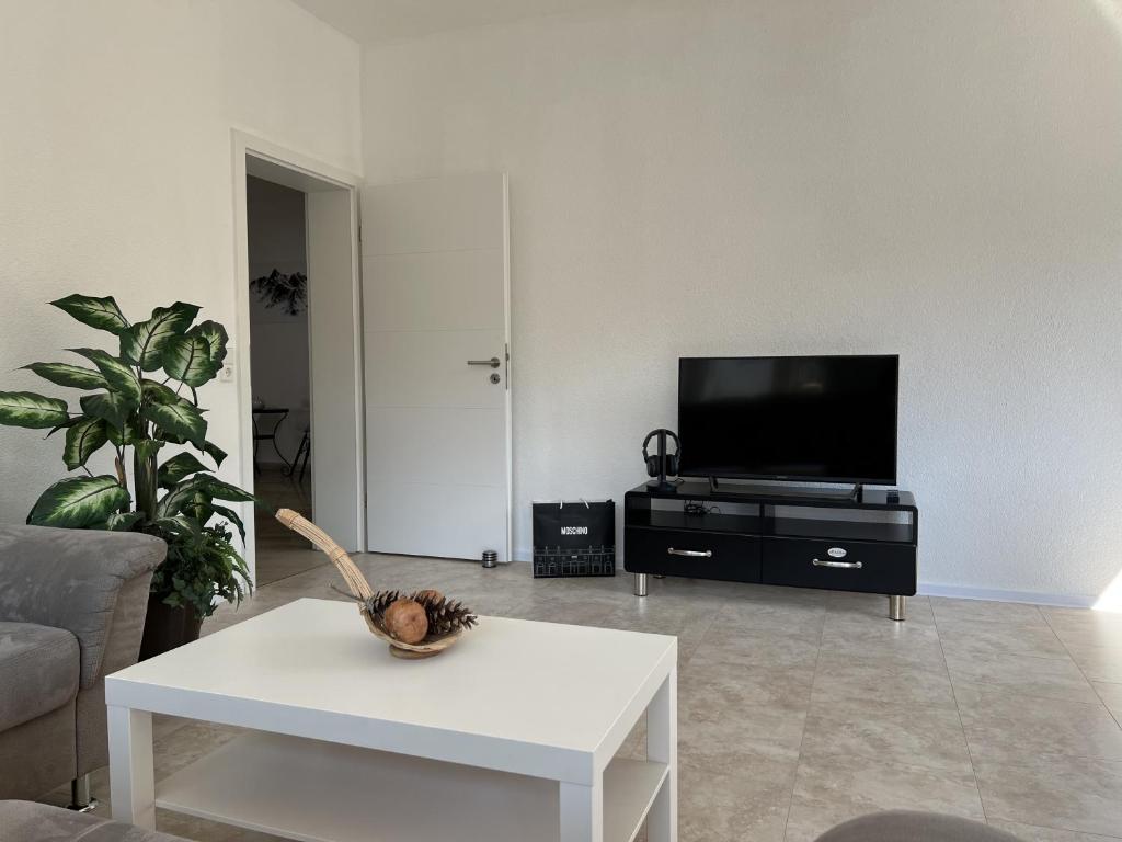 Luxus City Apartment photo 3