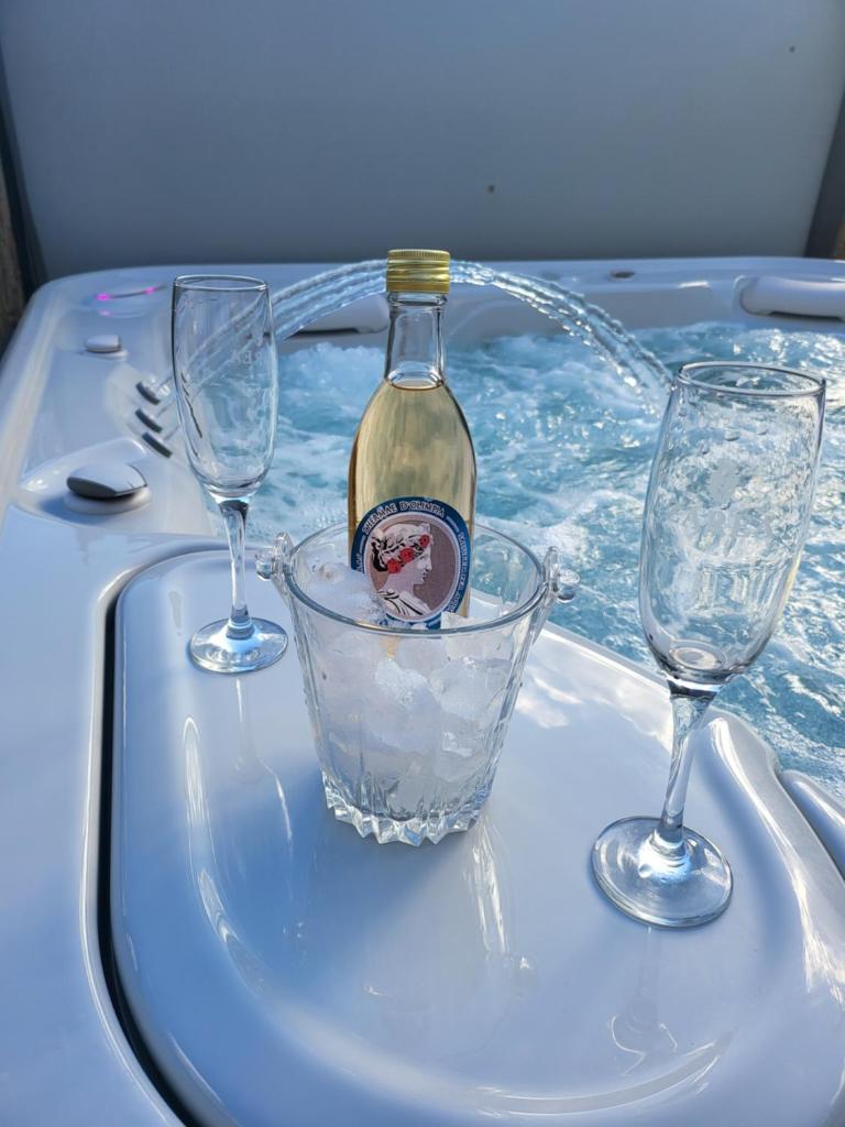 Thermae D'Olimpia & SPA - Adults Only 14 Plus photo 4