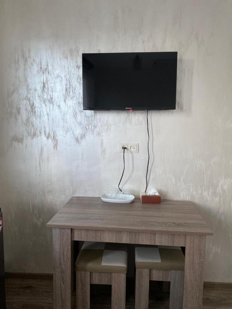Hotel Garni photo 4