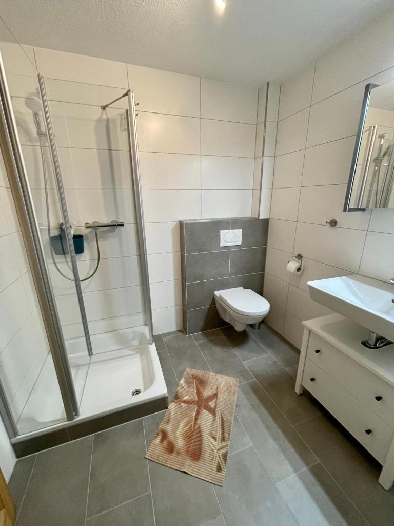 Ferienhaus Seepferdchen photo 1
