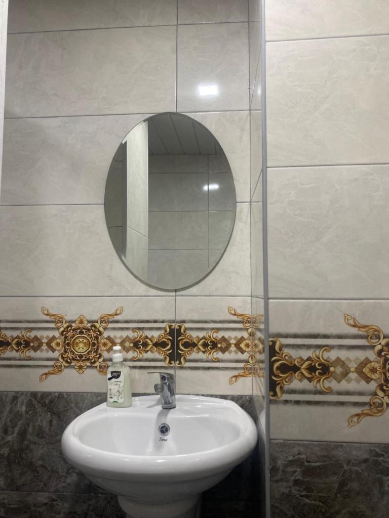Hotel Garni photo 2