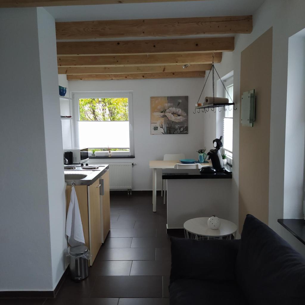 Apartment "Stine" photo 4