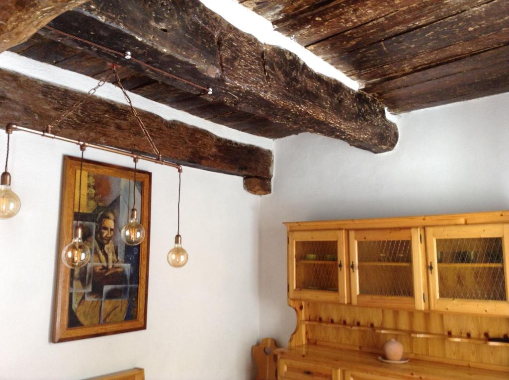 Casa SILVIO photo 3