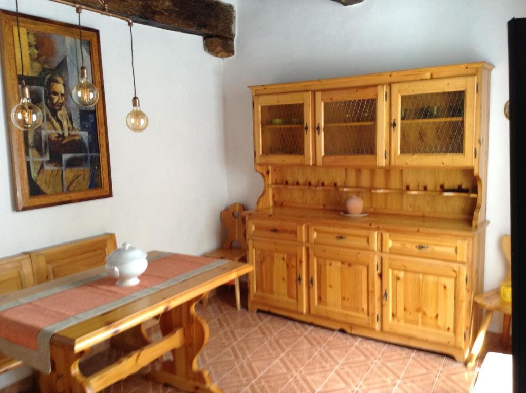 Casa SILVIO photo 2
