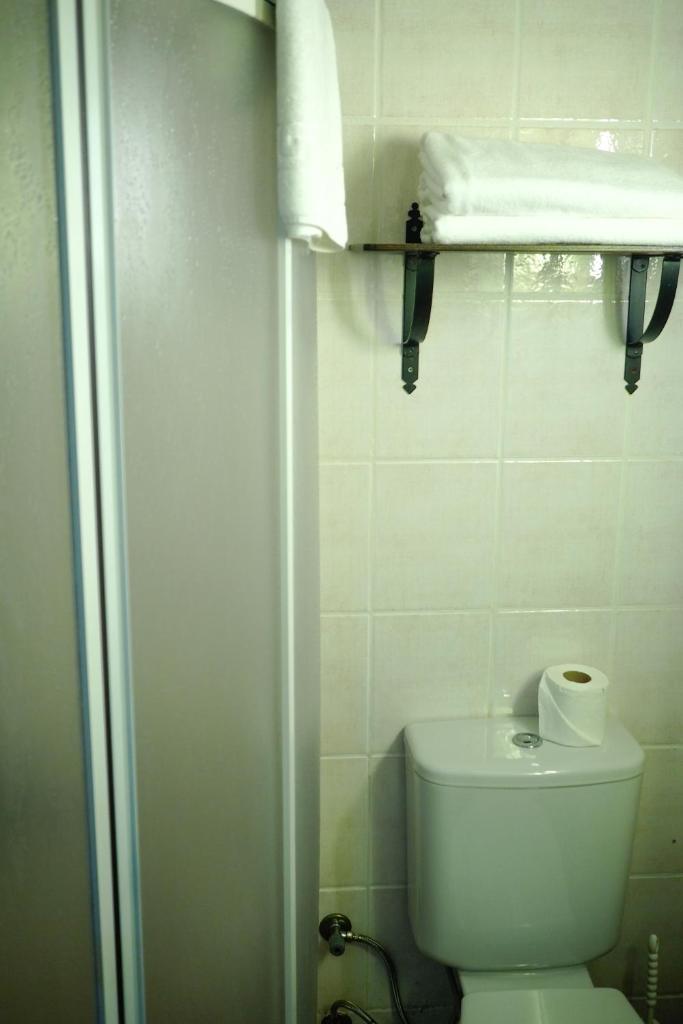 Oya Butik Otel photo 3
