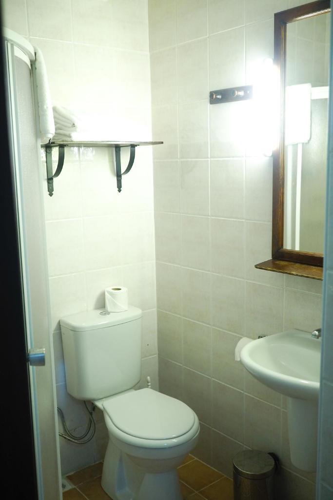 Oya Butik Otel photo 4