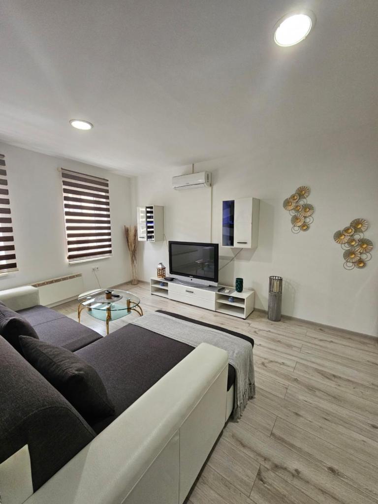 Apartment Aria photo 2