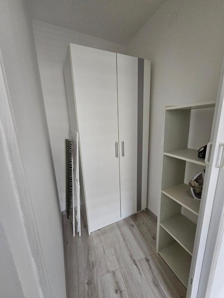Apartment Aria photo 4
