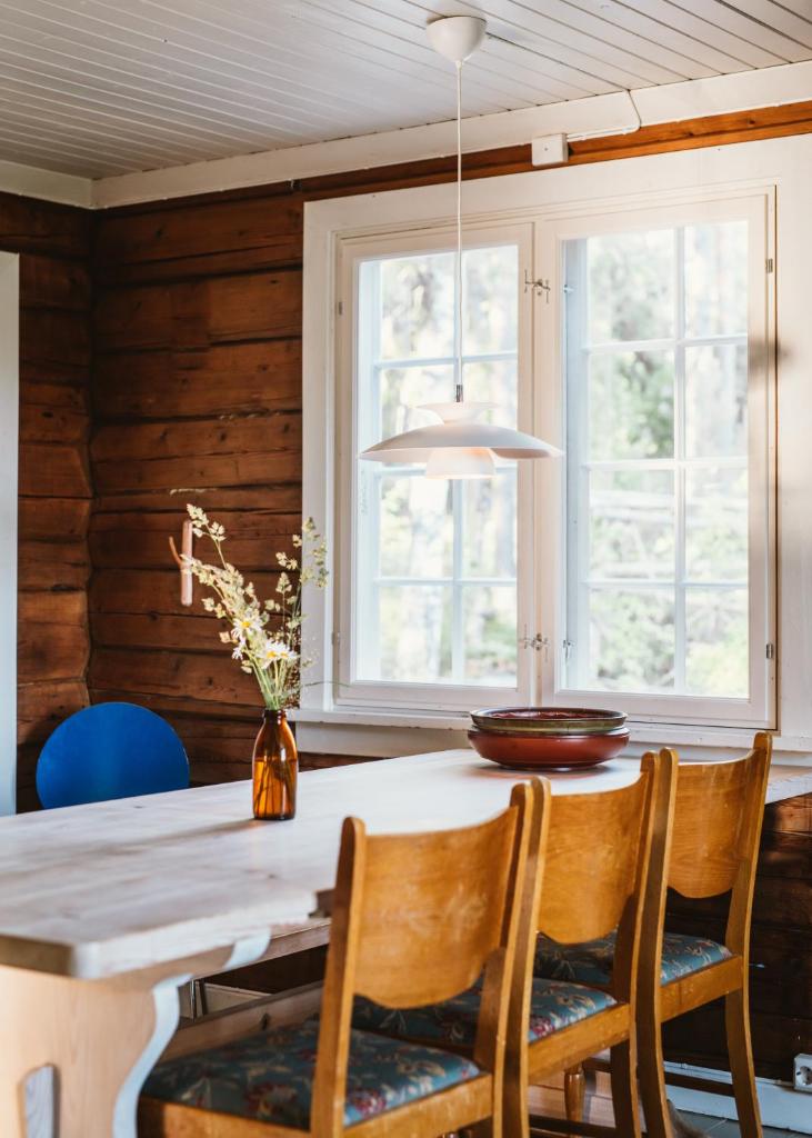 Breiva Gjestegaard og Glamping photo 3
