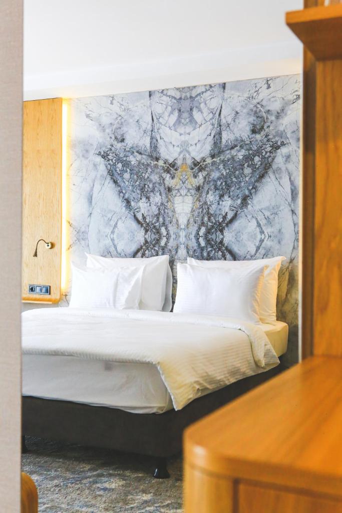 Grande Arte Hotel photo 3
