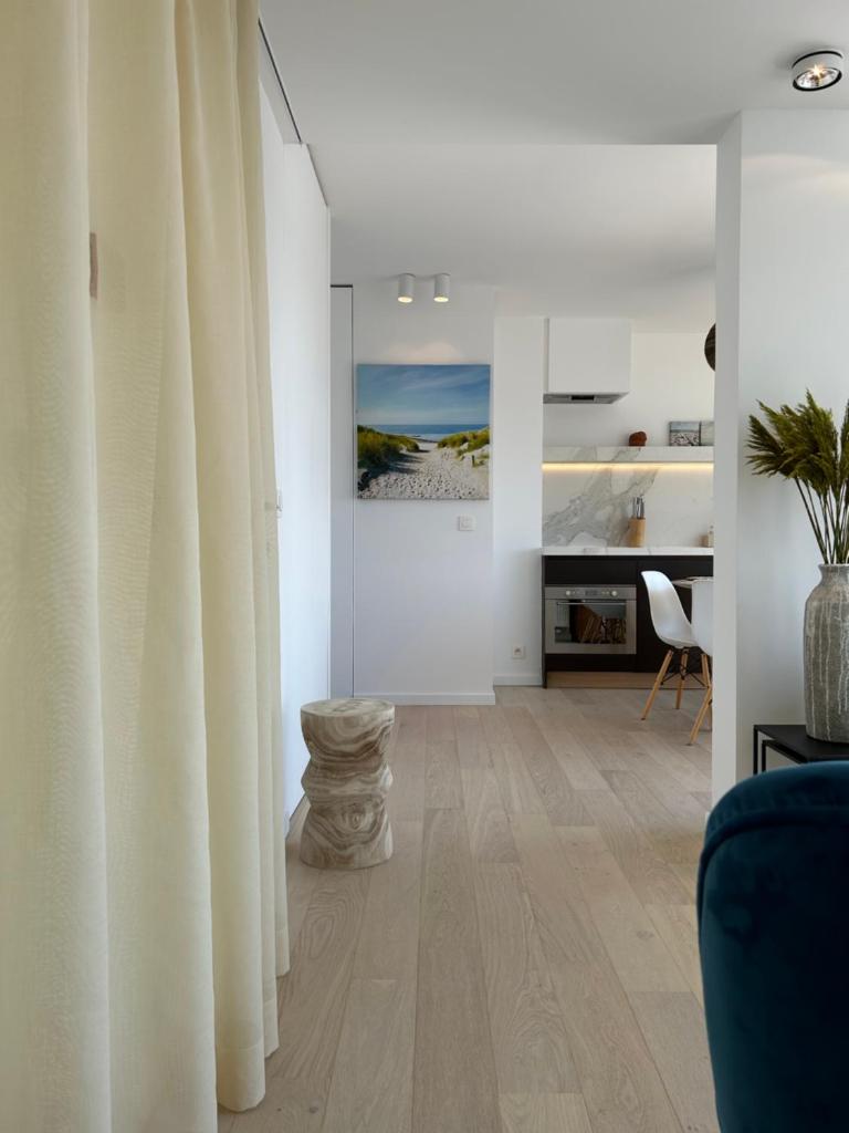 Penthouse William photo 3