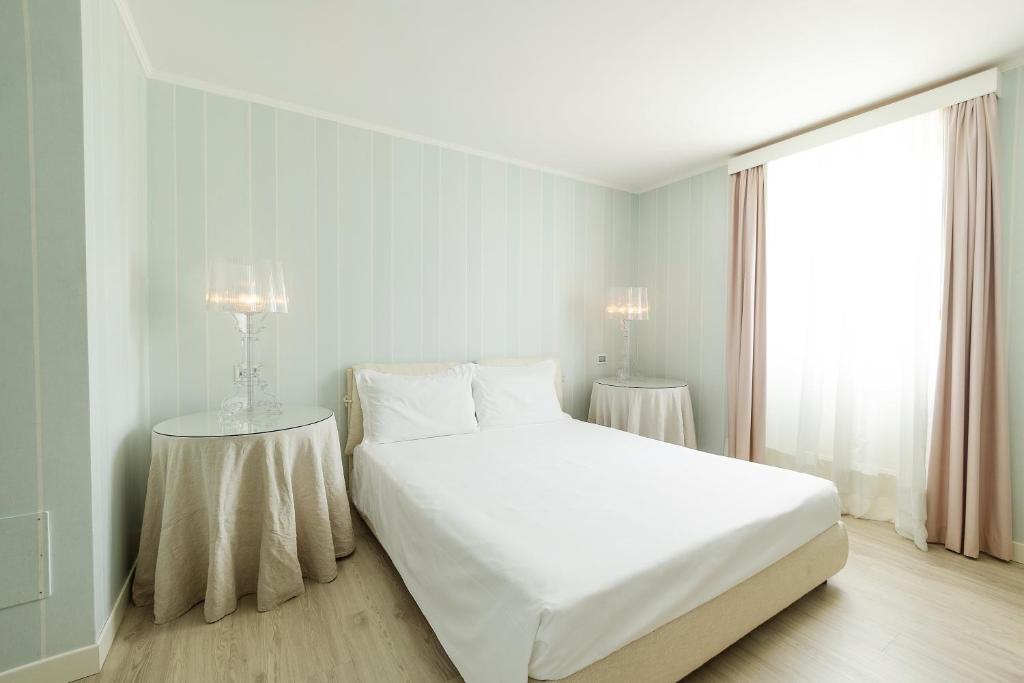 Hotel Eden photo 4