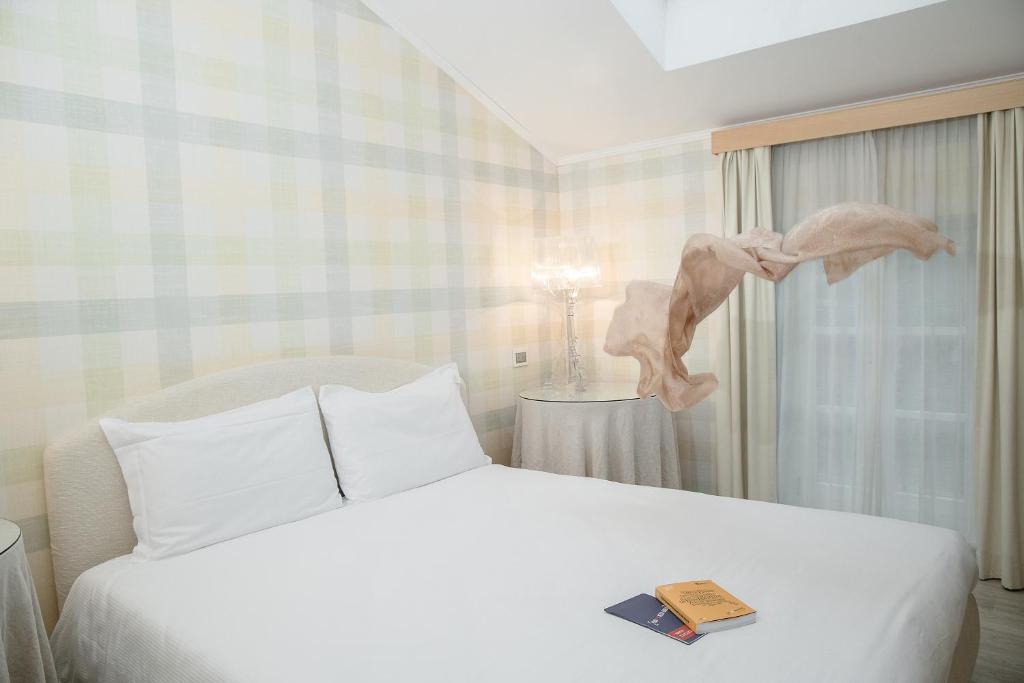 Hotel Eden photo 3