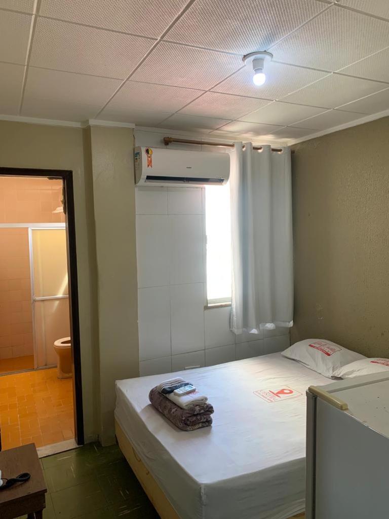 Hotel BELCENTRO photo 2