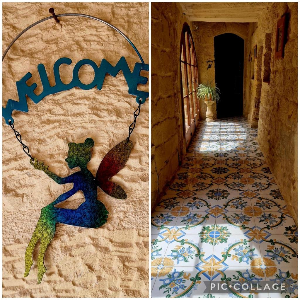 Haven Farmhouse B&B photo 4
