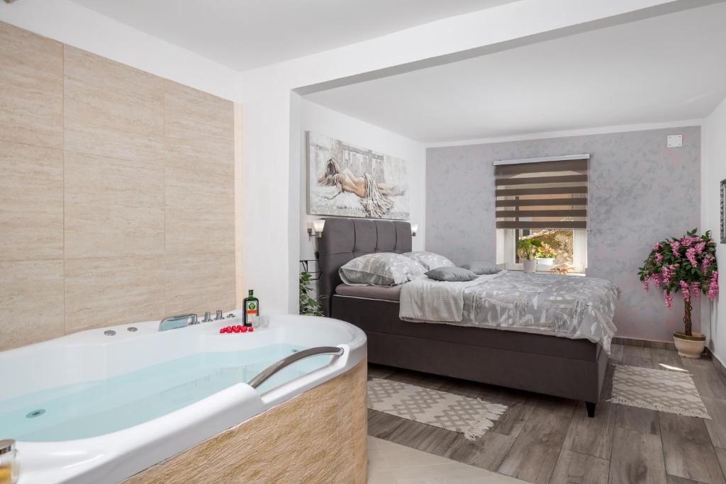 Volcera SPA photo 4