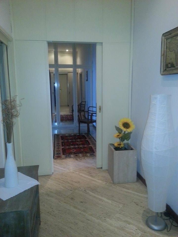 B&B A Casa Di Nancy photo 3