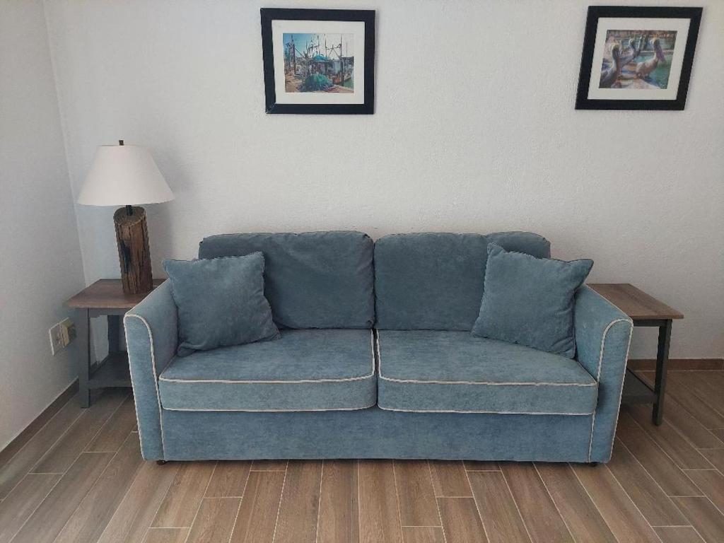Bay Tree D6 photo 2