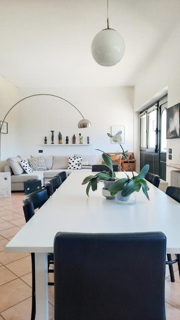 Panoramico10 Apartment with a view in Valpolicella photo 1