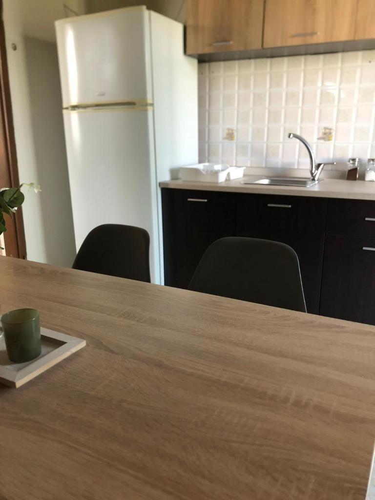 Aristotelis apartments photo 4