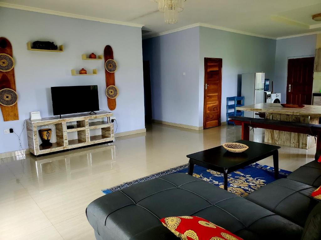 Sweet Retreat-1