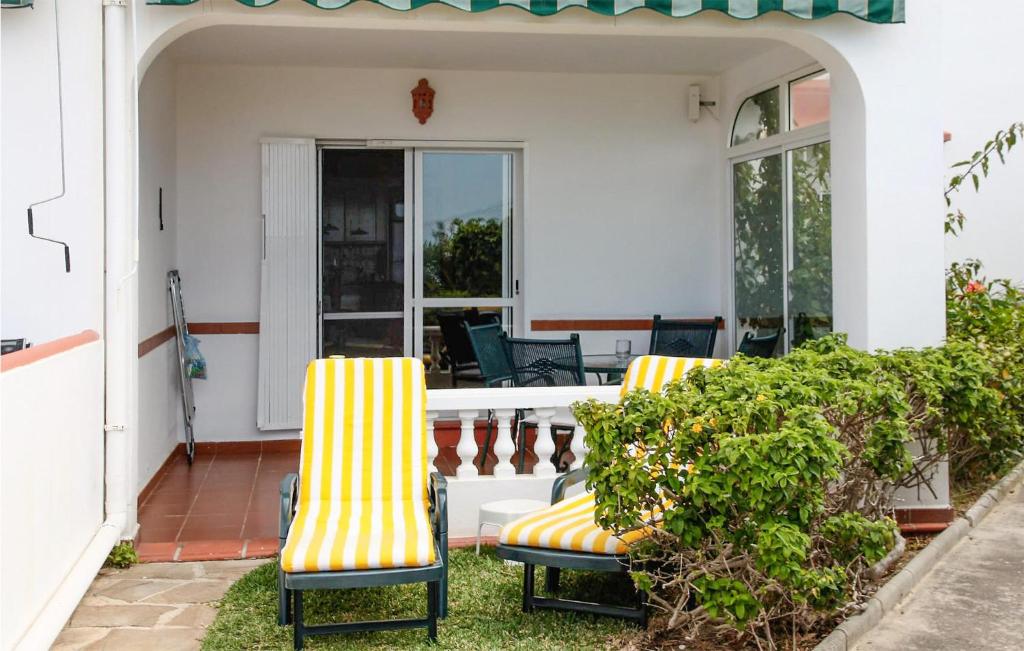 Awesome Apartment In Torrox With Outdoor Swimming Pool And 1 Bedrooms photo 1