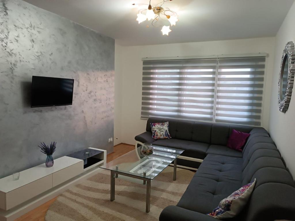 Apartman VOZIC photo 2