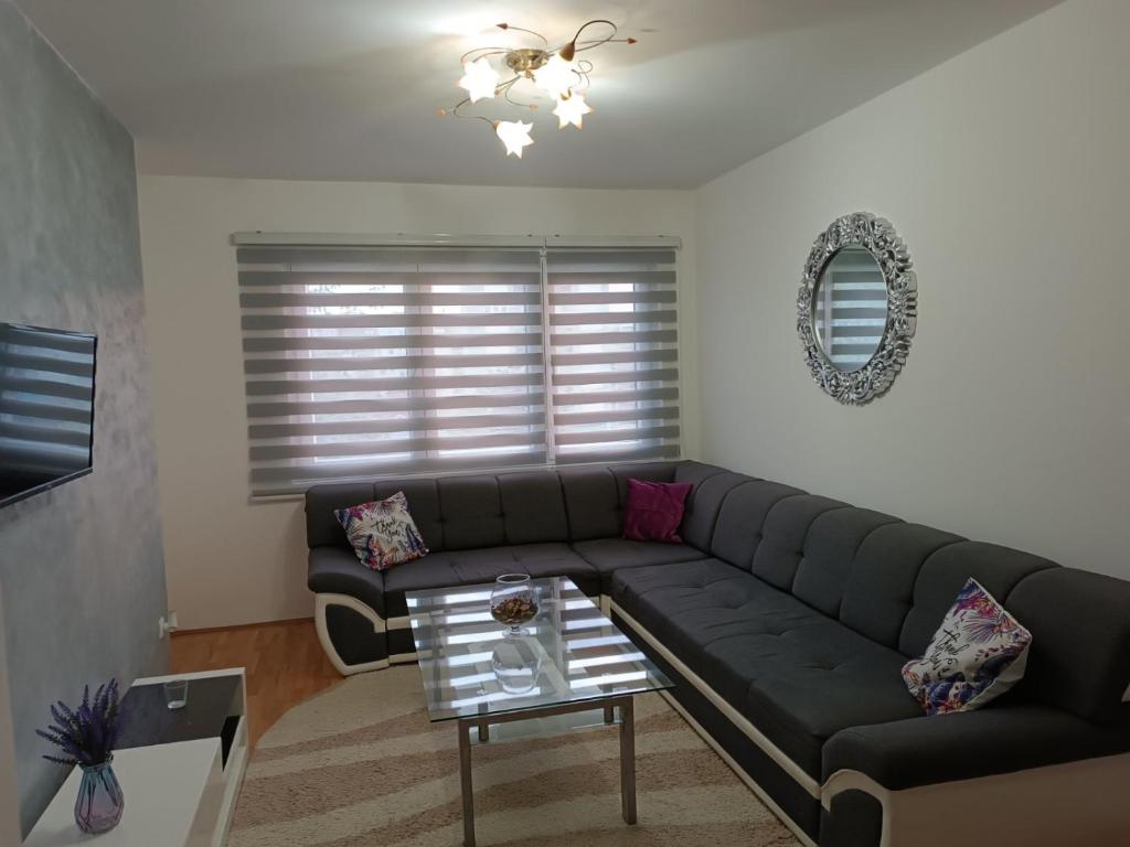 Apartman VOZIC photo 3