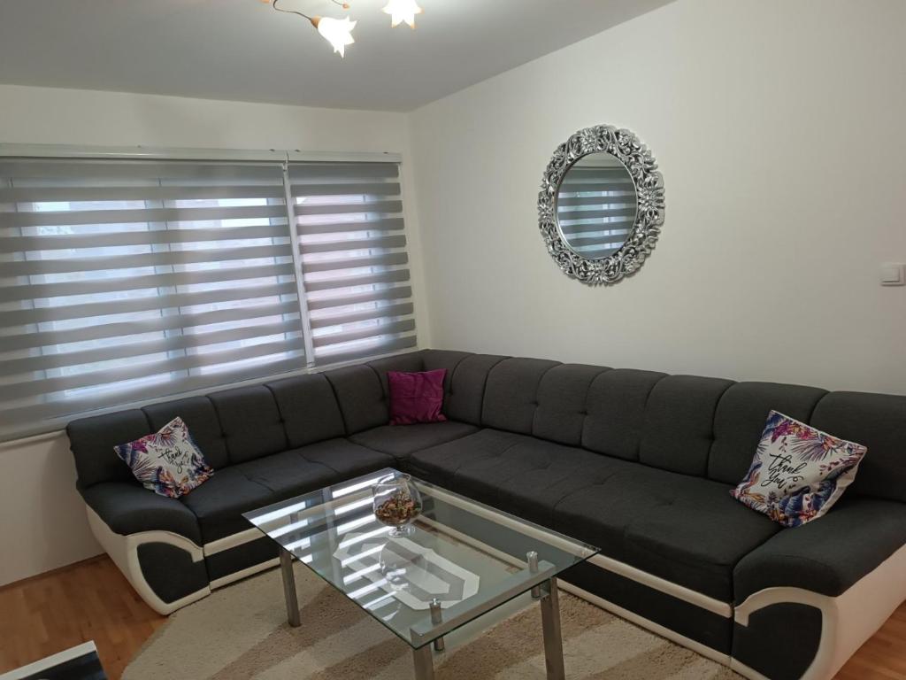 Apartman VOZIC photo 4