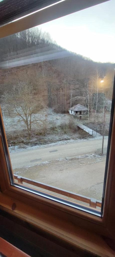 Apartmani Prica photo 2