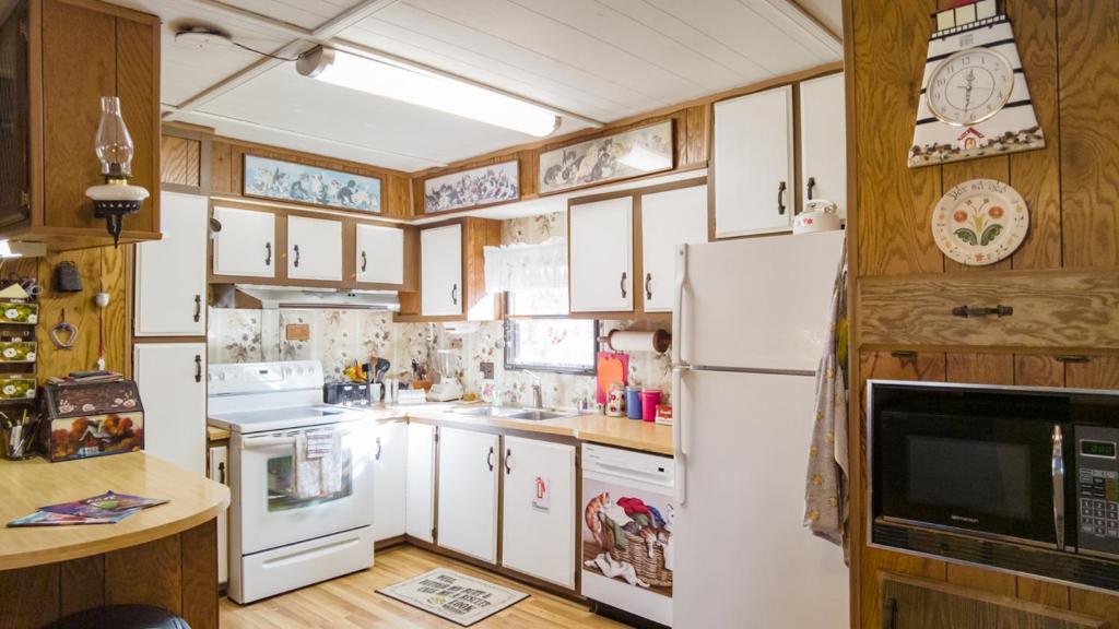 2BR Walk-In Home - Near Table Rock State Park - FREE TICKETS INCLUDED - CASA photo 2