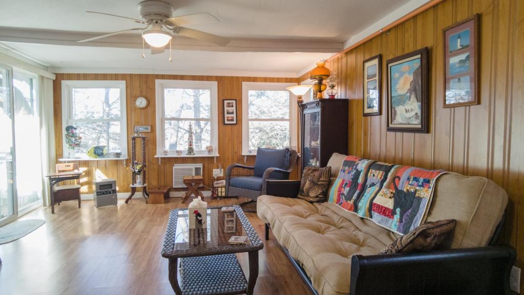 2BR Walk-In Home - Near Table Rock State Park - FREE TICKETS INCLUDED - CASA photo 3
