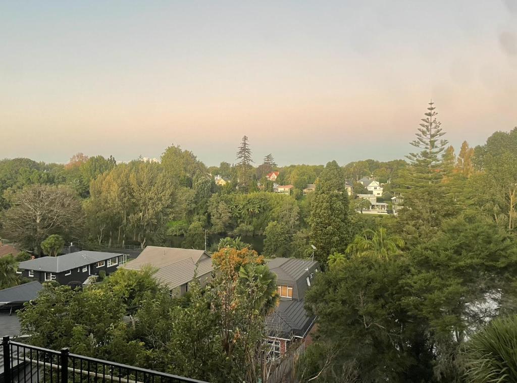 CBD Apartment, River View photo 2