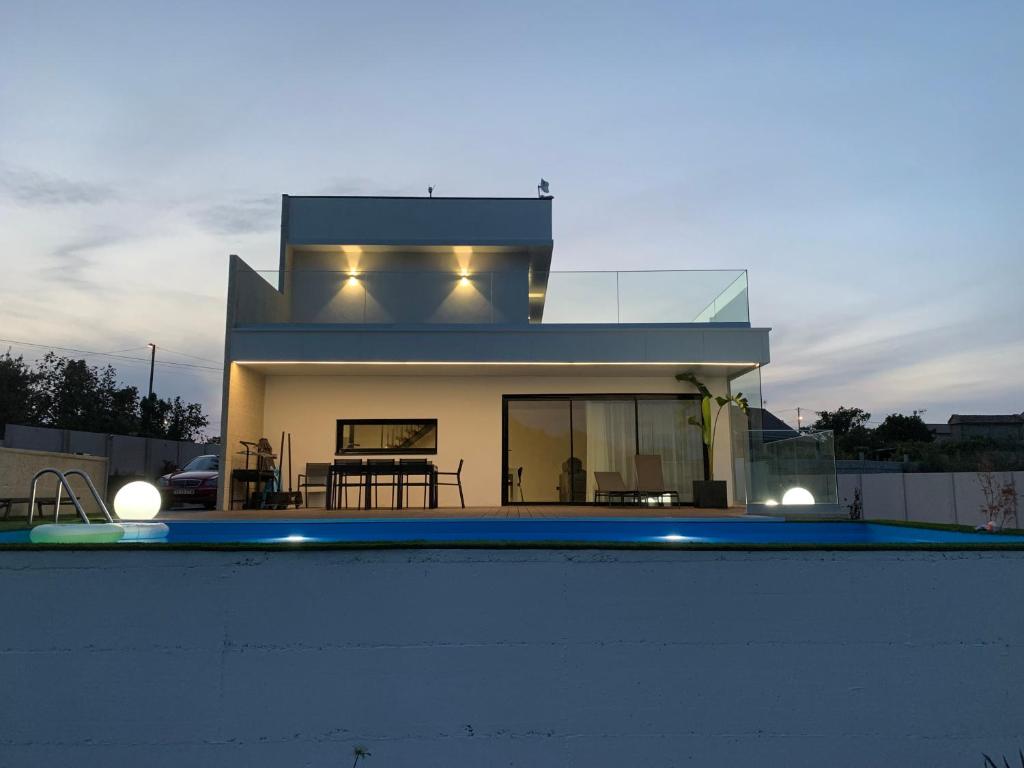 Casa Leiras photo 3