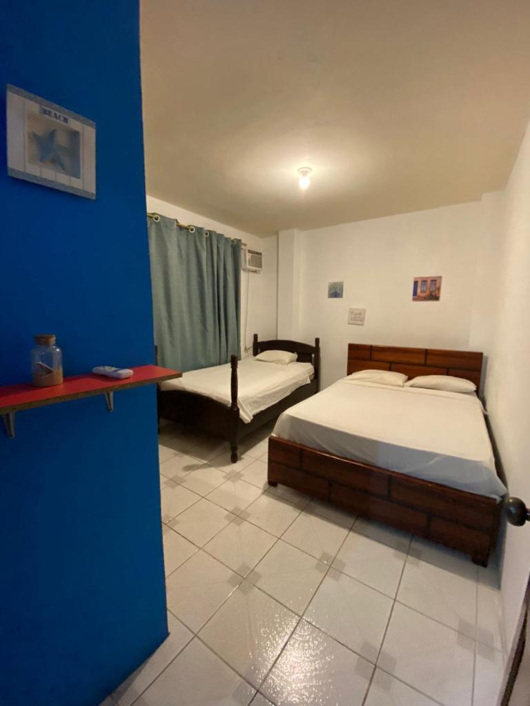 Playa Aparts & Suites Malecon