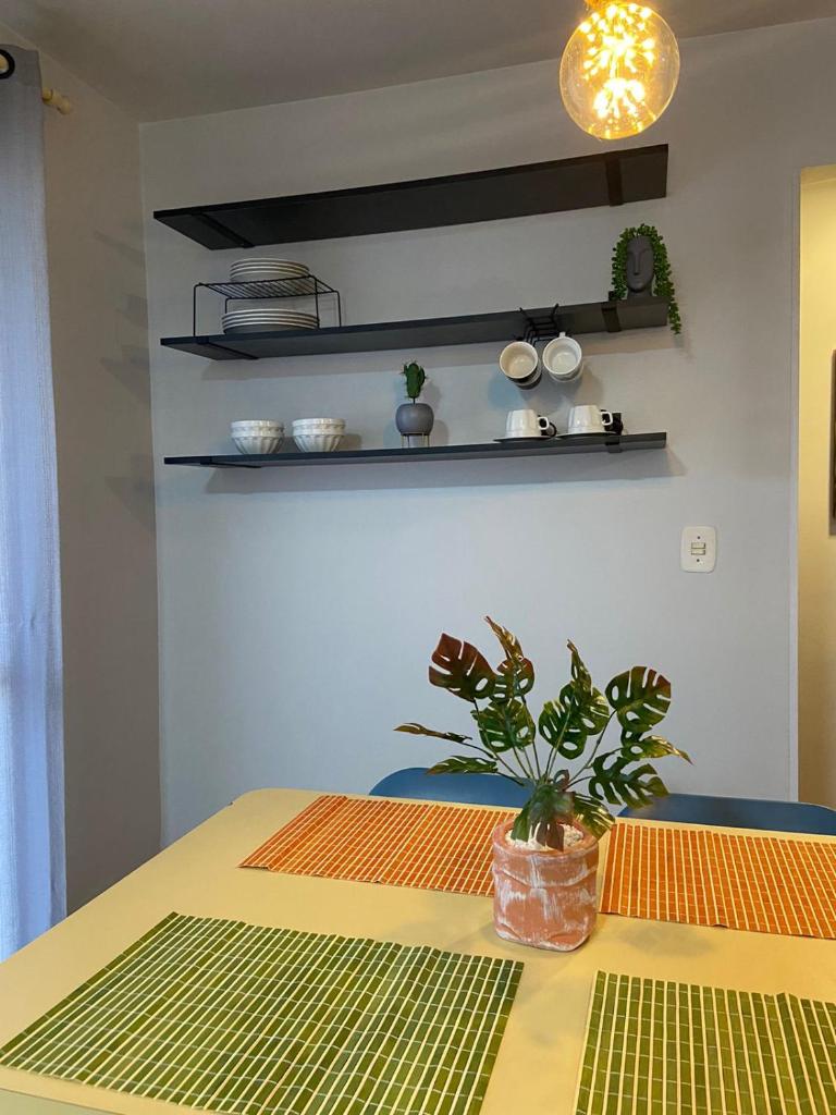 Residencial Cayenne photo 1