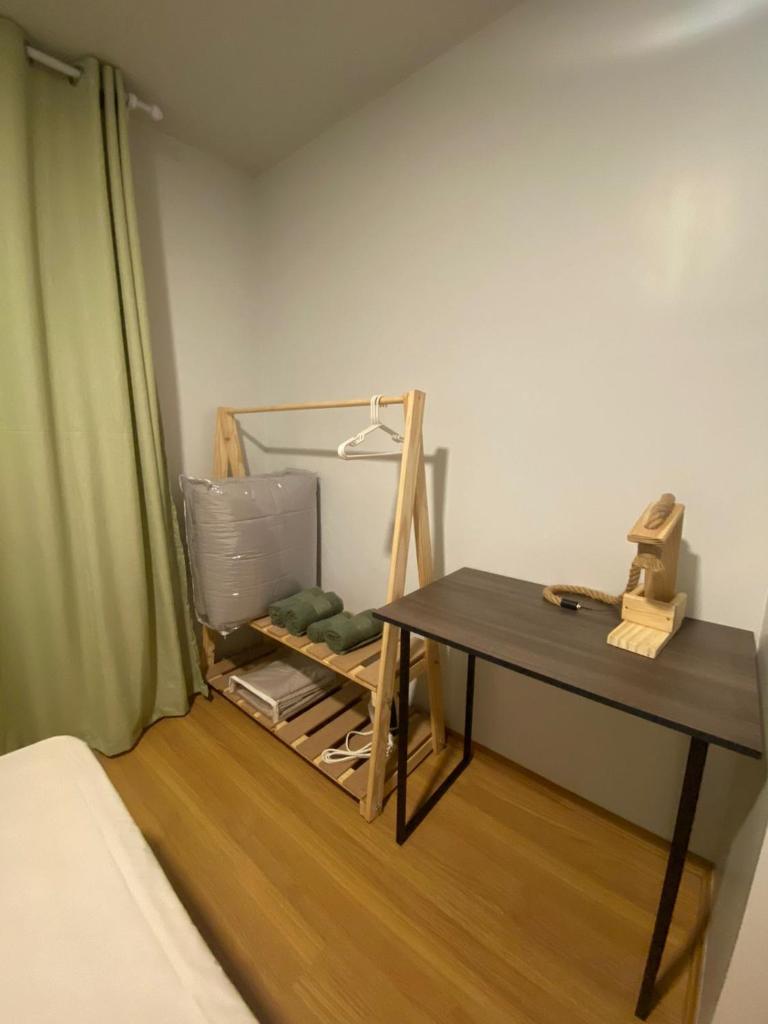 Residencial Cayenne photo 4
